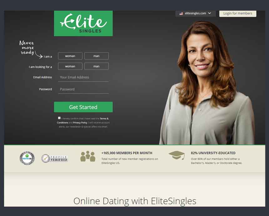 BestSmmPanel Online Dating And Liars - Five (Very Nearly) Bulletproof Coping Strategies For Females date sites elite com