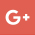 Date Sites Google Plus Icon