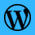 Date Sites Wordpress