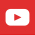 Date Sites Youtube Icon