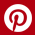Date Sites Pinterest Icon