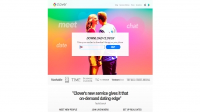 dating hjemmesider i indore