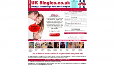 Date Sites | Online Dating Site Reviews, Advice and Complaints
